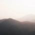 【航拍安徽桐城纪录片】上帝视角欣赏美丽的山水之城