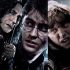 电影最TOP 134:《哈利•波特》全系列解读（下）