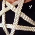 这背心绳缚凭什么这么多人喜欢？！