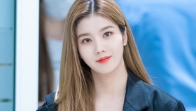 f78774b7e295f19b9753aec5fb19792acc8bb2f0.jpg@280w_158h_1c_100q.jpg