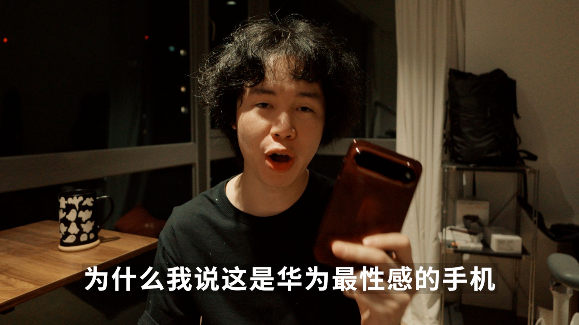 字幕下载