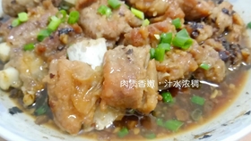 f78943d73ca17e4adc38318035f86b4841212e7a.jpg@280w_158h_1c_100q.jpg