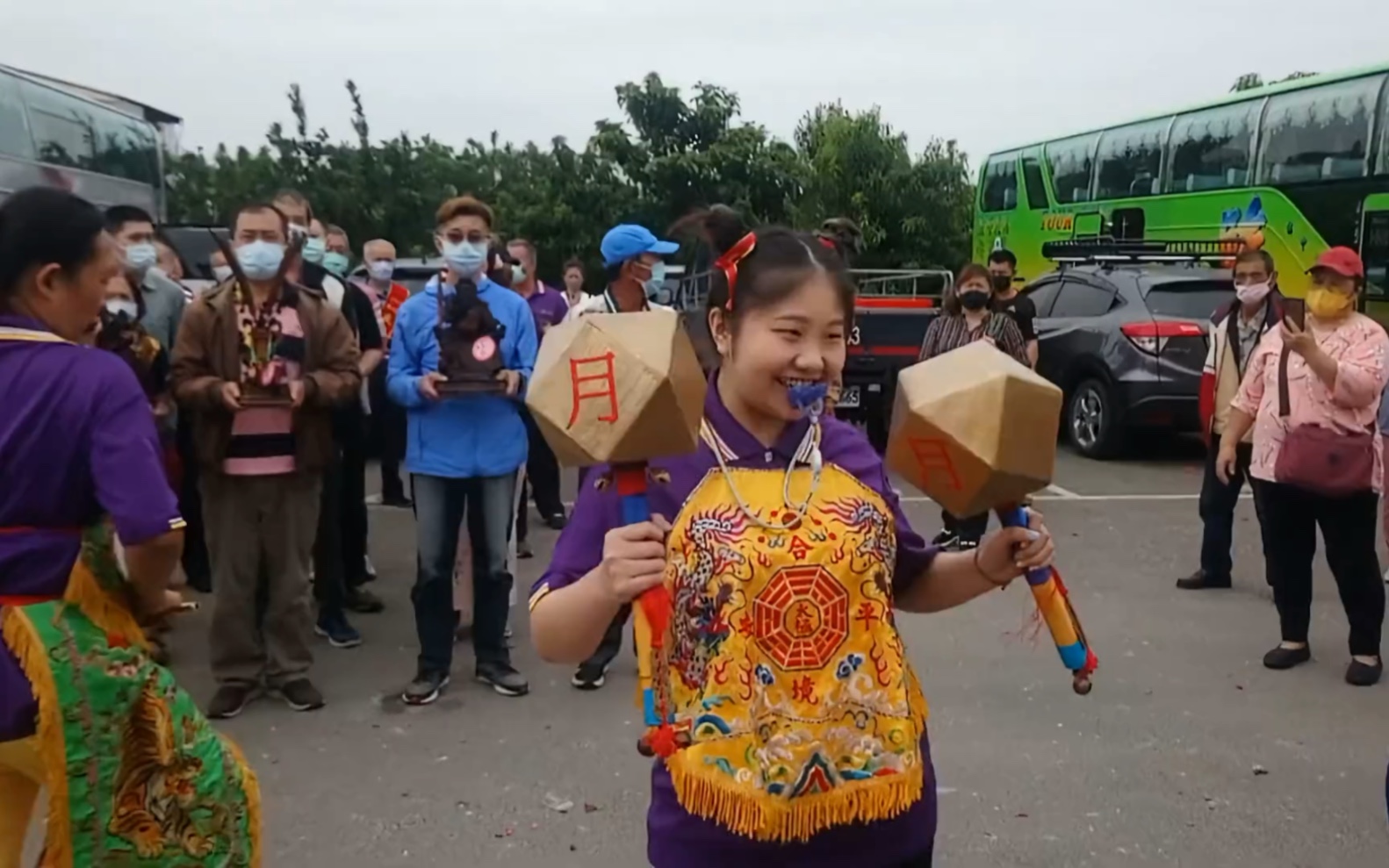 The chubby, chubby, chubby, chubby, chubby, chubby, chubby, chubby, chubby, chubby, chubby.