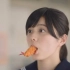 【日本广告】紺野彩夏 SAKURA INTERNET广告电影《快啊，小樱》