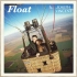 Float - Joseph Vincent [Official Audio]（懒散的呜呜）