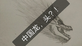 f78a919e3e4d339b3a21a3e151fa8c0397181c08.jpg@280w_158h_1c_100q.jpg