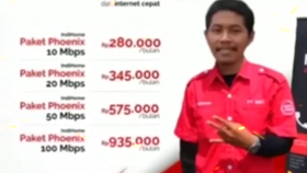 f78a926c10110125dbf5a2ee71126cc63dd1563f.png@280w_158h_1c_100q.jpg