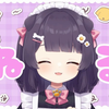 【奥数/おゆちゃん】タッピング 囁き睡眠導入 リラックス