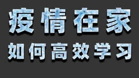 f78e004915e0e9f83e08d90eae9b937132ce6064.jpg@280w_158h_1c_100q.jpg
