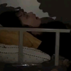 大学宿舍的日常：女生宿舍里那些逗趣生活瞬间