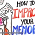 几分钟教你立刻提升记忆力！