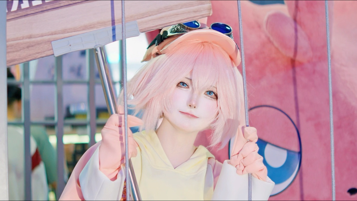 Have you seen this cat in the bw?