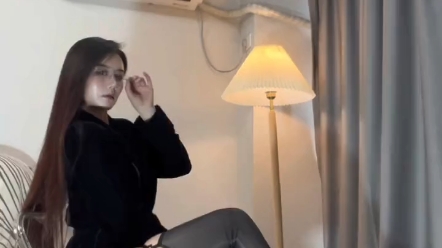 是你的女王吗 小迪儿 小迪儿 哔哩哔哩视频 