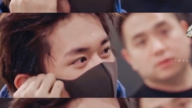 快乐每一秒完整版视频 f7967bd30a4286b9fc1d36c7ccbe63362cc8db0a.jpg@280w_158h_1c_100q.jpg