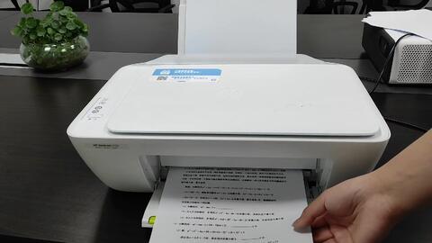 f796eabc937b490c99d2954f40bc645b49c4c173.jpg@480w_270h_1c