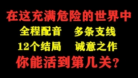 f799f16b07cca8d8ca7f7e6fbd35cd44e4286d66.jpg@280w_158h_1c_100q.jpg