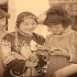 残花泪 一个中国男人和一个美国女孩  Broken.Blossoms.1919.(D.W.Griffith).720p.