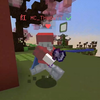 国服Hypixel？无需正版的高质量小游戏服_单机游戏热门视频