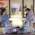 【独家视频】彭丽媛会见印尼总统夫人的视频来啦