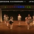 【SNH48】150623 N队公演 面对赞美，看妹子们如何“低调地