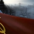 苏联国旗 动态壁纸