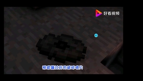 f7a8886f1d5af27fb95589d778ea90ae2e351c21.jpg@280w_158h_1c_100q.jpg