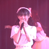 250708 難波riety公演