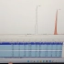Chromeleon变色龙色谱数据处理软件使用教程培训-Thermo Scientific赛默飞液相色谱使用教程培训
