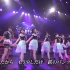 2022.09.27 NMB48 12th Anniversary LIVE Day1 HOP虫