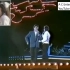 1984年劉德華首次現場唱live  劉德華x張德蘭台上合唱83神鵰俠侶插曲情義兩心堅 金牌司儀何守信_