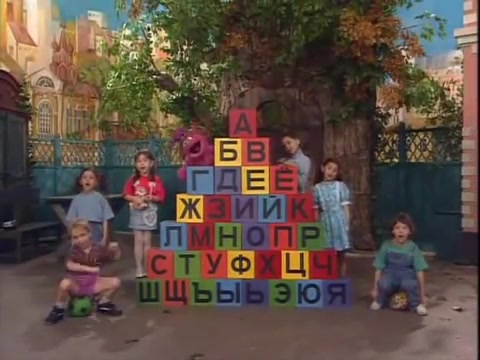 好看的俄语动作电影