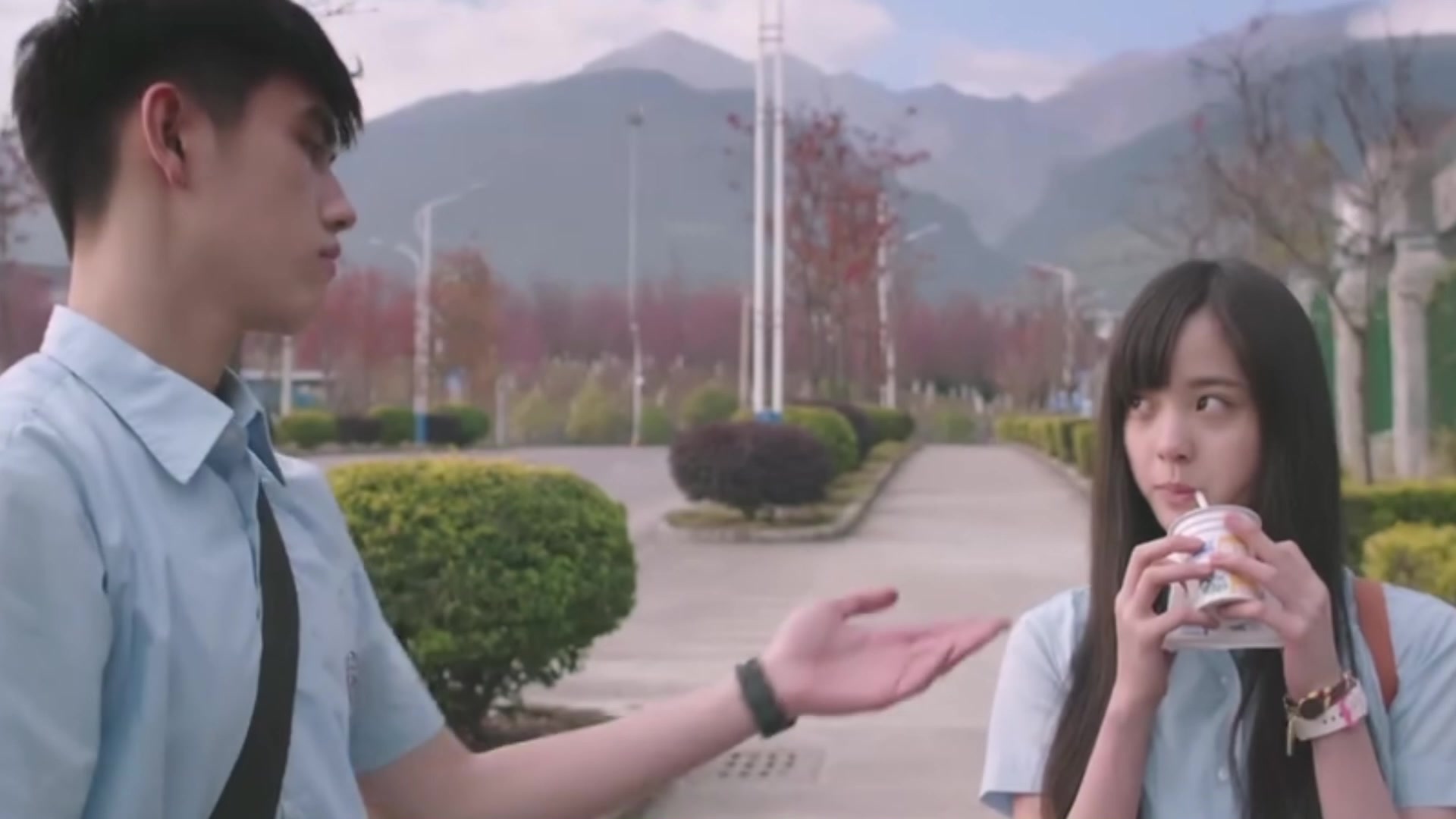 最新视频列表 - 哔哩哔哩弹幕视频网 - ( ゜- ゜)つロ 乾杯~ - bilibili