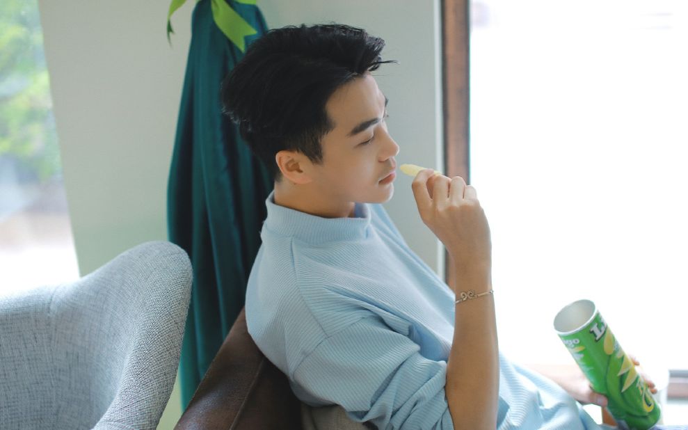 香蕉街拍新消息评论