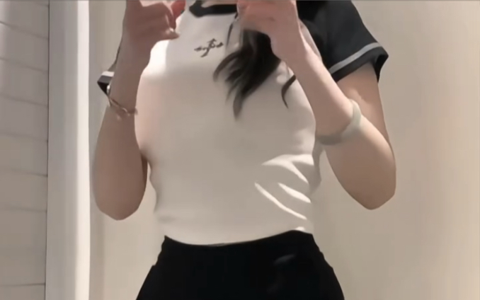 I'll check out your favorites below.