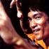 李小龙《死亡的游戏》Bruce Lee in G.O.D.松下顺一 (2000) PART 1-4