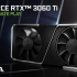 【NVIDIA GeForce】Introducing the GeForce RTX 3060 Ti | The Ul