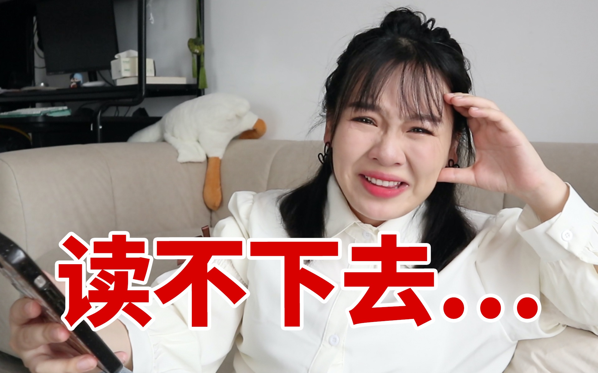 太炸裂了！这些八卦够我消化一年。。。