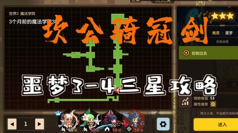 f7b8aac604cc369d41dd82fb36ec8fe9159f4696.jpg@480w_270h_1c