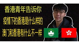 f7b987a70bc9a118d9ae4cf6643112c11cd223db.jpg@310w_174h_1c_100q.jpg