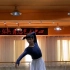 古典舞《愿得一心人》舞蹈片段展示
