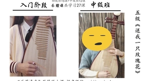 喜欢你尤克里里简谱_尤克里里小星星简谱(5)