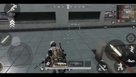 怎么免费玩逃离塔科夫 f7bfe83ff6ea09663bcc255139353e44df6fa1a6.jpg@280w_158h_1c_100q.jpg