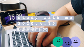 f7c112cfe7de1519c1f4c1c2c523af7fac2c7825.jpg@280w_158h_1c_100q.jpg
