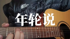 f7c11f9be5f058ec0a5f14211fa7e9f1b63dcd5f.jpg@280w_158h_1c_100q.jpg