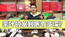 f7c18d573e7ec620cd9be4a14fe7503326df5bc9.jpg@280w_158h_1c_100q.jpg