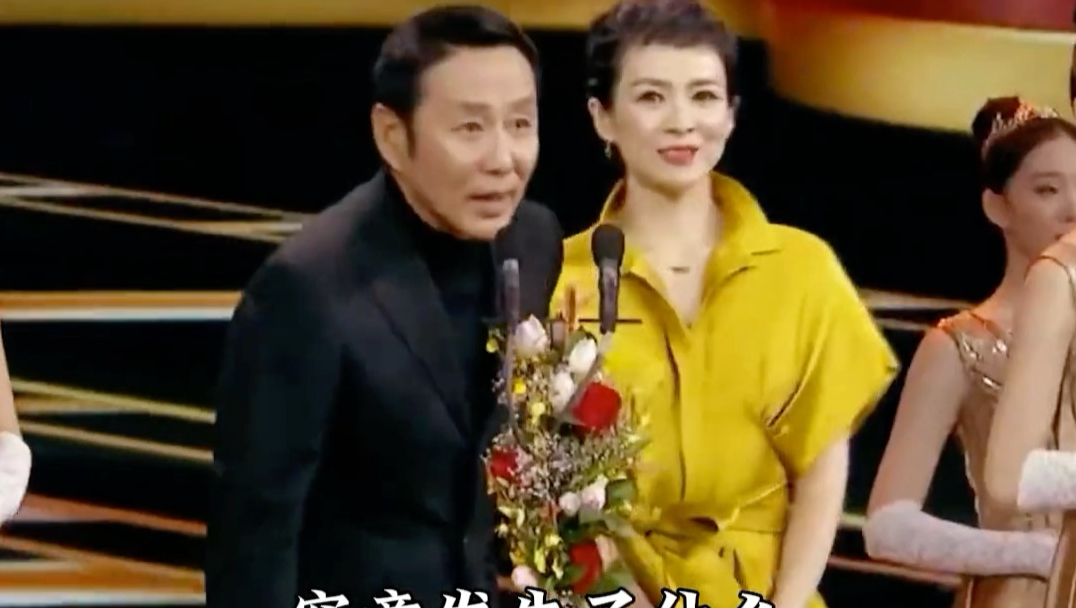 情商低的人讲话，会给自己带来多严重的后果呢。
