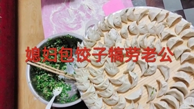 f7c404fc1a3d3869a1ff2340fcceb1926f6812f7.jpg@280w_158h_1c_100q.jpg