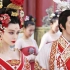 【科普】外国人讲中国历史：从嫔妃到大唐女皇，武则天的传奇