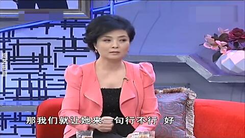 跑男综艺搞笑名场面 合集 f7c5004b6045deef5b4b855bdf75473f7c626902.jpg@480w_270h_1c