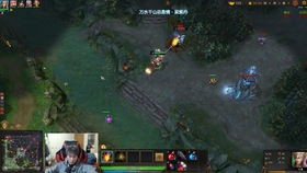 老三国解说是谁 f7c5890fc1dc0894755b2092849cf18ee5427771.jpg@280w_158h_1c_100q.jpg